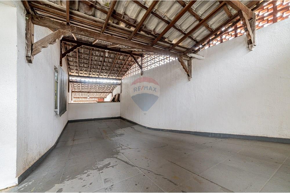 Casa - Venda - Juiz de Fora , Minas Gerais - michaelseed.photo_-117.jpg - 860211122-28