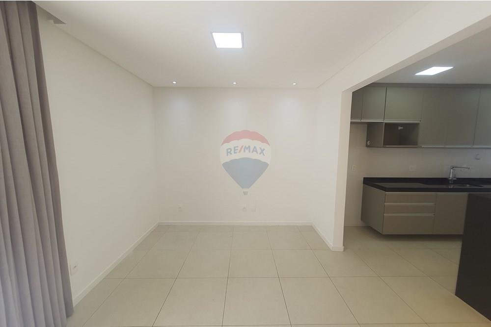 Apartamento - Alugar - Juiz de Fora , Minas Gerais - 20251017_142425.jpg - 860301051-22