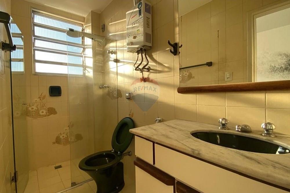 Apartamento - Venda - Juiz de Fora , Minas Gerais - WhatsApp Image 2025-08-20 at 14.18.04 (4).jpeg - Banheiro - 860381037-11