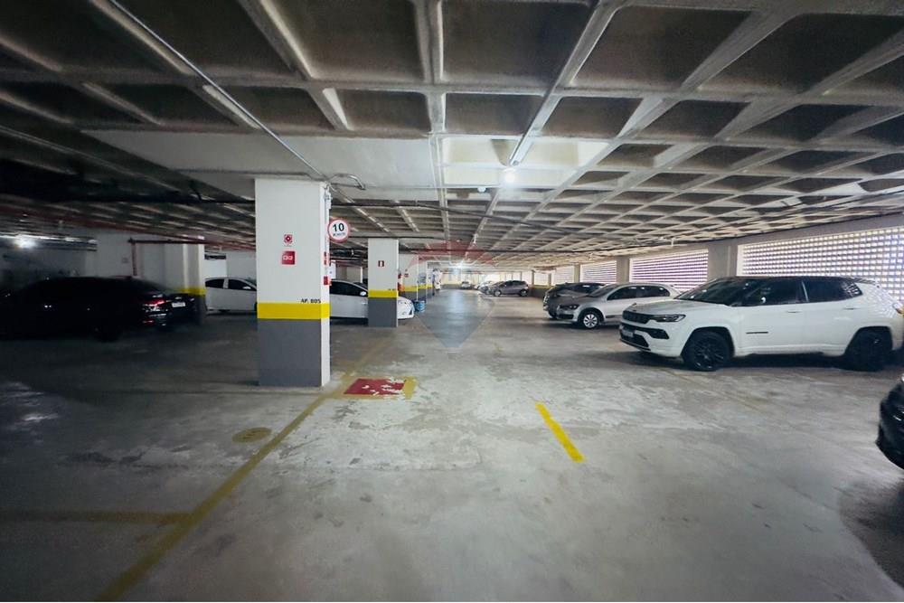 Apartamento - Alugar - Juiz de Fora , Minas Gerais - novas 4.jpg - 860281007-362