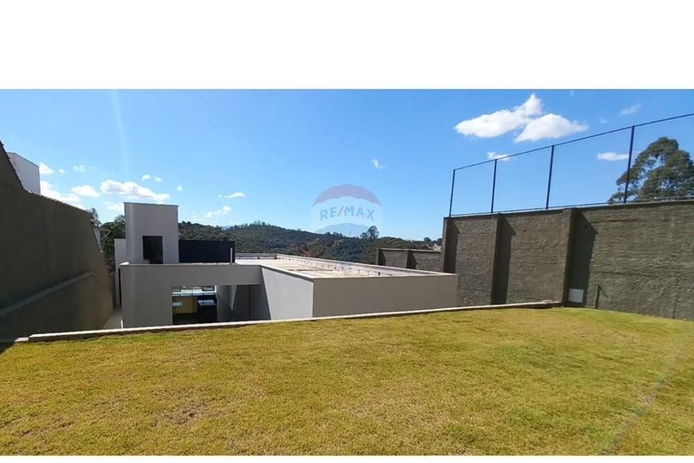 Casa de Condomínio - Venda - Juiz de Fora , Minas Gerais - WhatsApp Image 2025-09-09 at 08.43.59 (19).jpeg - 860321001-520