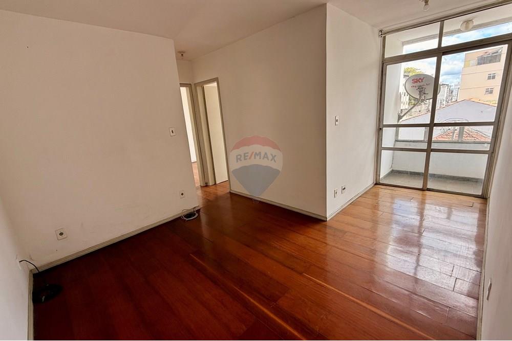 Apartamento - Venda - Juiz de Fora , Minas Gerais - IMG_3105.jpeg - 860291010-342