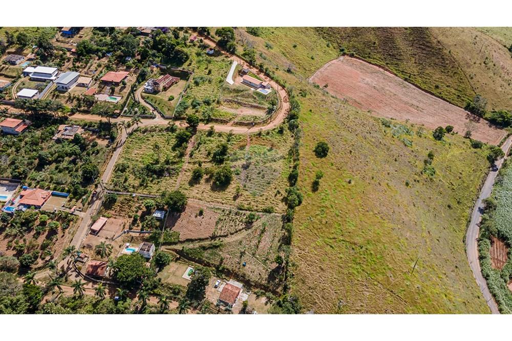 Terreno - Venda - Juiz de Fora , Minas Gerais - LOTE3-4.jpg - 860211017-49