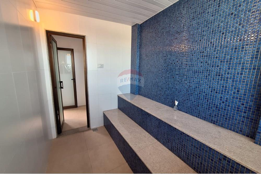 Apartamento - Venda - Juiz de Fora , Minas Gerais - WhatsApp Image 2025-04-16 at 16.13.34 (3).jpeg - 860301016-226