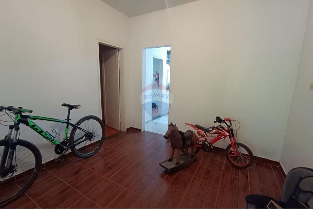 Casa - Venda - Conselheiro Lafaiete , Minas Gerais - 411bf6e0-15f3-48f8-89b1-65ab3d12d862.jpeg - 860421022-101