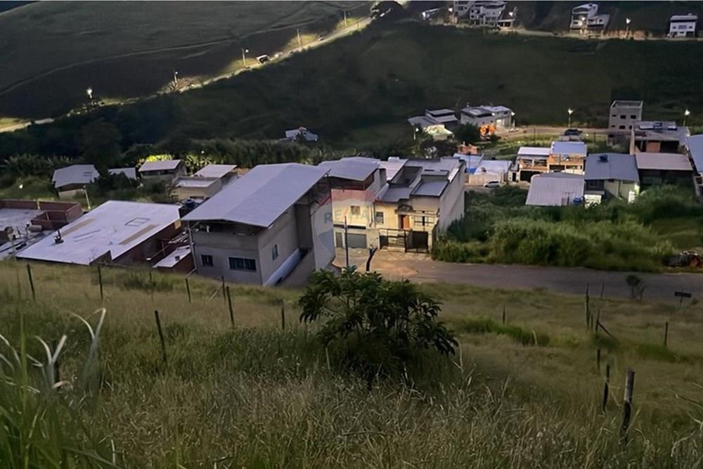 Terreno - Venda - Juiz de Fora , Minas Gerais - WhatsApp Image 2025-10-18 at 21.39.48 (2).jpeg - 860271008-73