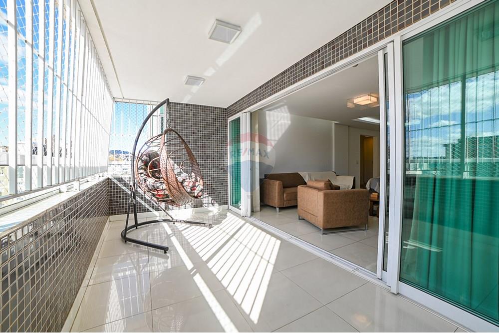 Cobertura - Venda - Juiz de Fora , Minas Gerais - michaelseed.photo_SET_1-210.jpg - 860211018-750