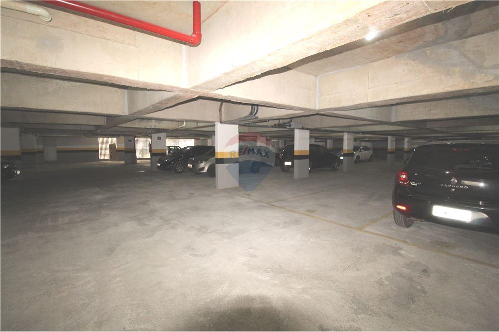 Apartamento - Alugar - Juiz de Fora , Minas Gerais - 21 - 860281007-368