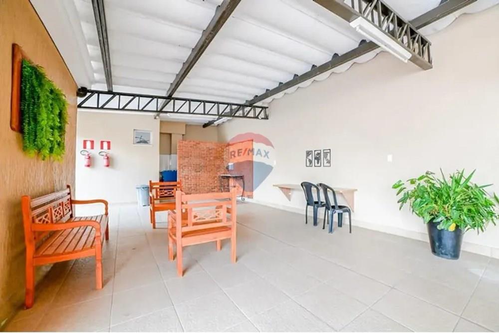 Apartamento - Alugar - Juiz de Fora , Minas Gerais - apartamento-com-2-quartos-a-venda-65m-no-sao-mateus-juiz-de-fora-_3_.jpg - 860211018-761