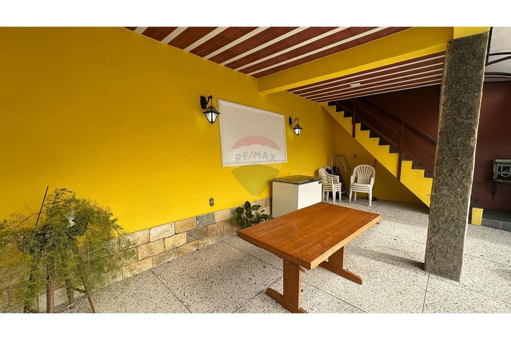 Casa - Venda - Matias Barbosa , Minas Gerais - ÁREA PISCINA-12.JPG - 860291033-119