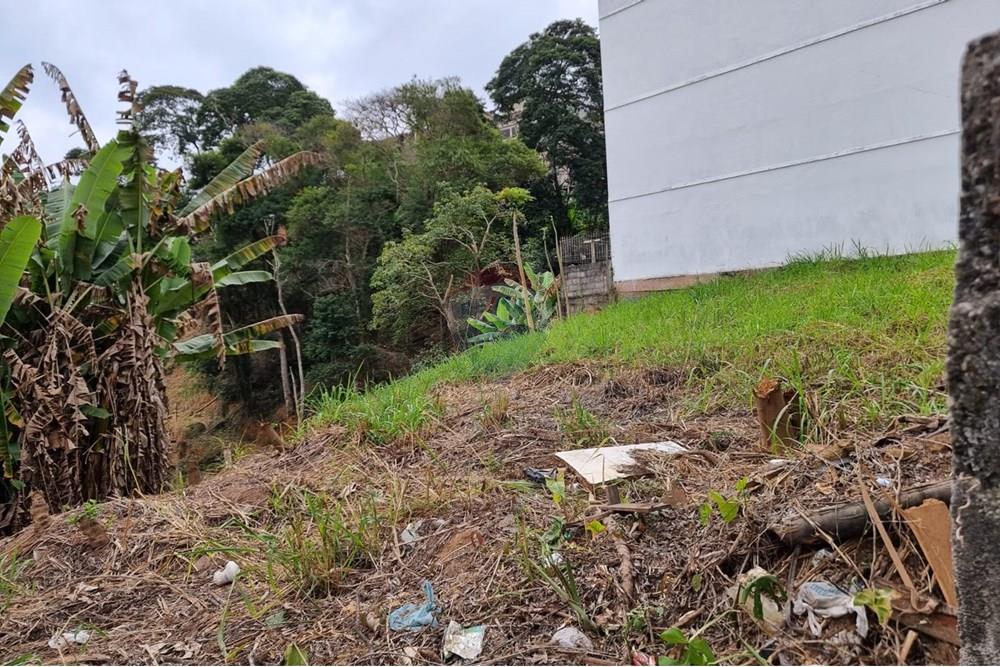 Terreno - Venda - Juiz de Fora , Minas Gerais - IMG-20250729-WA0131.jpg - 860211131-10