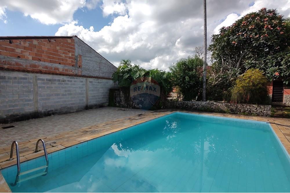 Chácara / Sítio / Fazenda - Venda - Santa Cruz de Minas , Minas Gerais - WhatsApp Image 2025-01-12 at 22.12.40.jpeg - 860391002-53