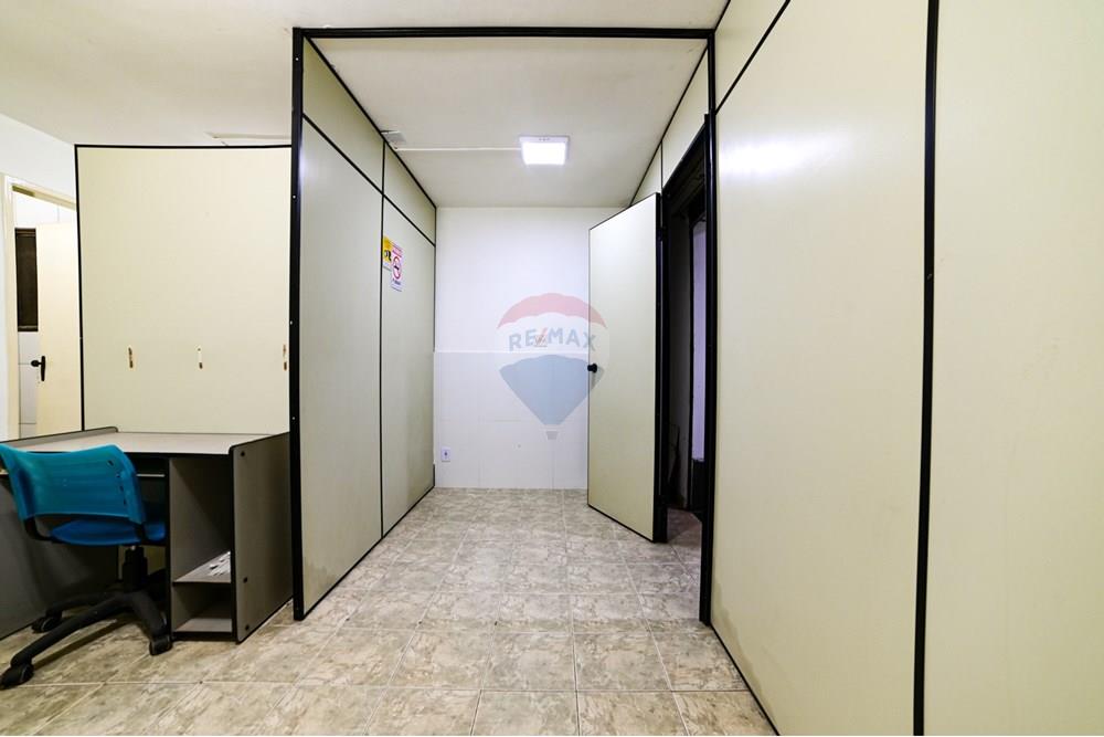 Ponto Comercial/ Loja - Venda - Juiz de Fora , Minas Gerais - michaelseed photo_JUNHO2-222.jpg - Escritório - 860431059-11