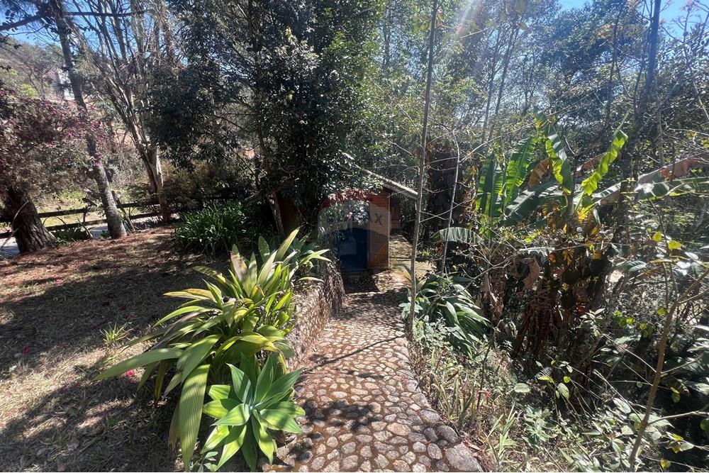 Casa - Venda - Lima Duarte , Minas Gerais - IMG_8242.JPG - 860231001-212