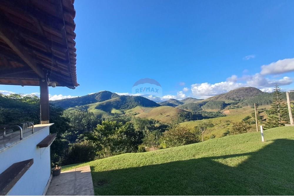 Chácara / Sítio / Fazenda - Venda - Juiz de Fora , Minas Gerais - WhatsApp Image 2025-06-23 at 10.12.54 (1).jpeg - Quintal - 860241100-31