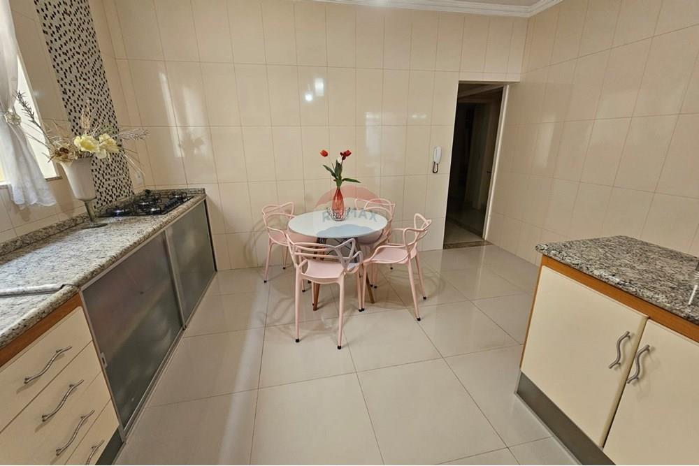 Casa - Venda - Lavras , Minas Gerais - IMG-20250914-WA0111.jpg - Sala de estar - 860471016-26