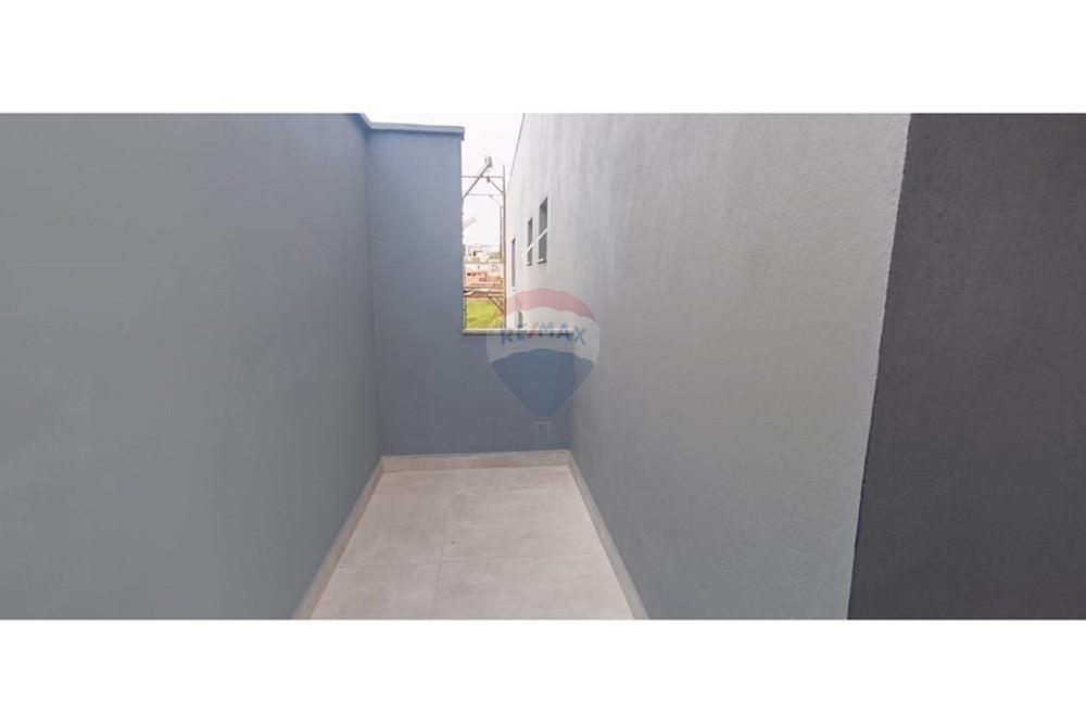 Casa - Venda - Conselheiro Lafaiete , Minas Gerais - 54f4933e-4f93-4c8a-ba3f-6d3df020034b.jpeg - 860421022-94