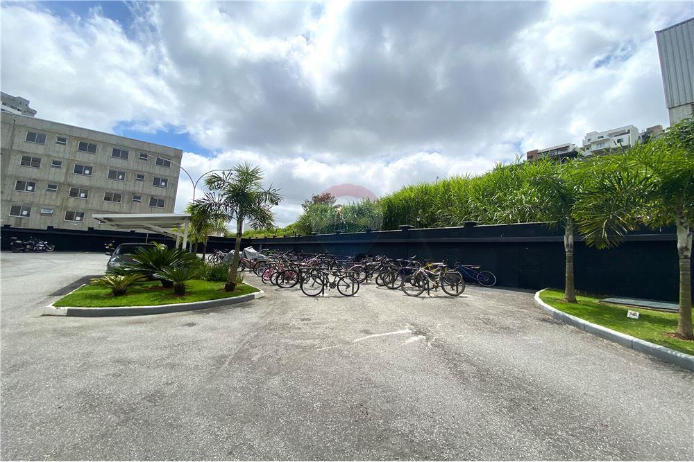 Apartamento - Venda - Juiz de Fora , Minas Gerais - 30 - 860321018-72