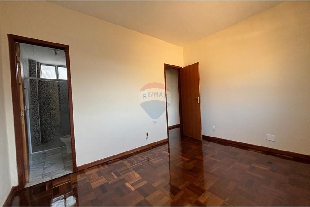 Apartamento - Venda - Juiz de Fora , Minas Gerais - WhatsApp Image 2025-07-15 at 11.02.14.jpeg - 860301015-181