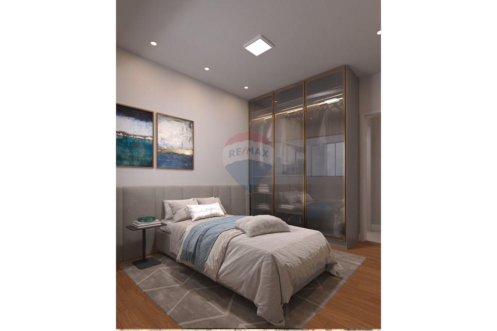 Apartamento - Venda - Juiz de Fora , Minas Gerais - b849d7eb-2de8-4471-9971-30dc95375ff9.jpg - 860301007-398