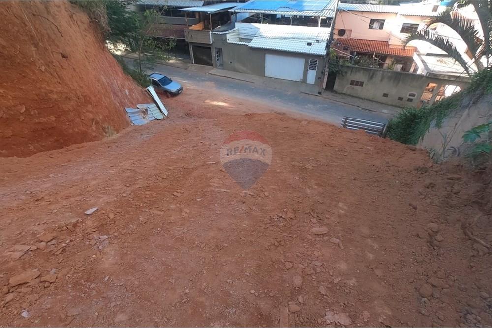 Terreno - Venda - Juiz de Fora , Minas Gerais - WhatsApp Image 2025-09-18 at 13.20.33 (2).jpeg - 860241100-34