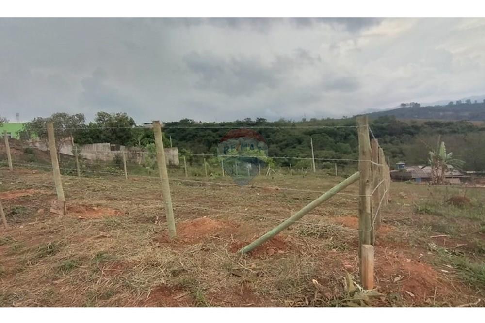 Chácara / Sítio / Fazenda - Venda - Conselheiro Lafaiete , Minas Gerais - Imagem do WhatsApp de 2025-08-27 à(s) 14.32.09_70f3bc13.jpg - 860421002-476