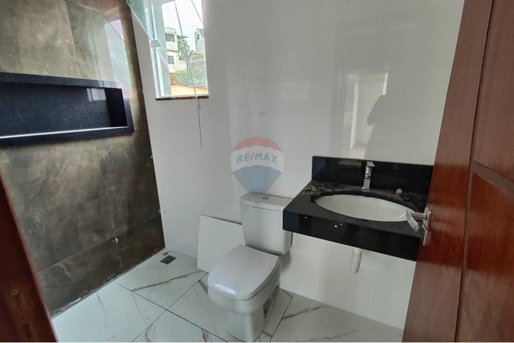 Casa - Venda - Conselheiro Lafaiete , Minas Gerais - WhatsApp Image 2025-06-04 at 13.57.26 (1).jpeg - 860421029-117