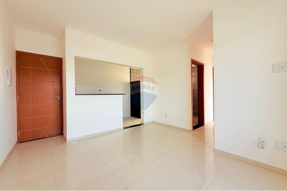 Apartamento - Venda - Juiz de Fora , Minas Gerais - 2.jpg - 860281007-355