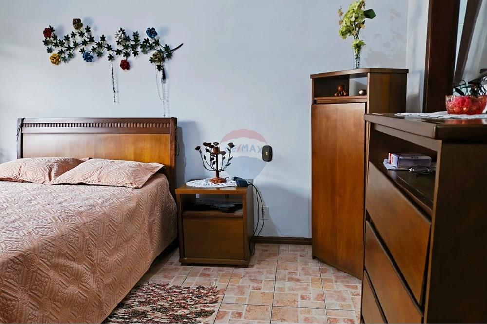 Casa - Venda - Juiz de Fora , Minas Gerais - WhatsApp Image 2025-09-22 at 19.30.46 (1).jpeg - 860321011-156