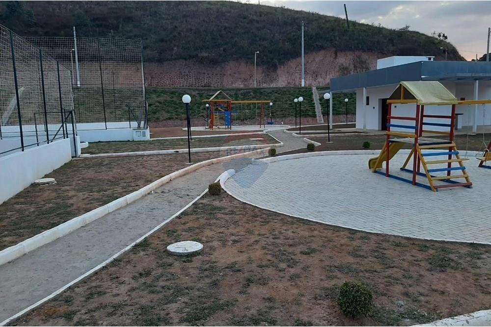 Terreno - Venda - Juiz de Fora , Minas Gerais - WhatsApp Image 2025-10-03 at 14.22.55 (5).jpeg - 860361061-4