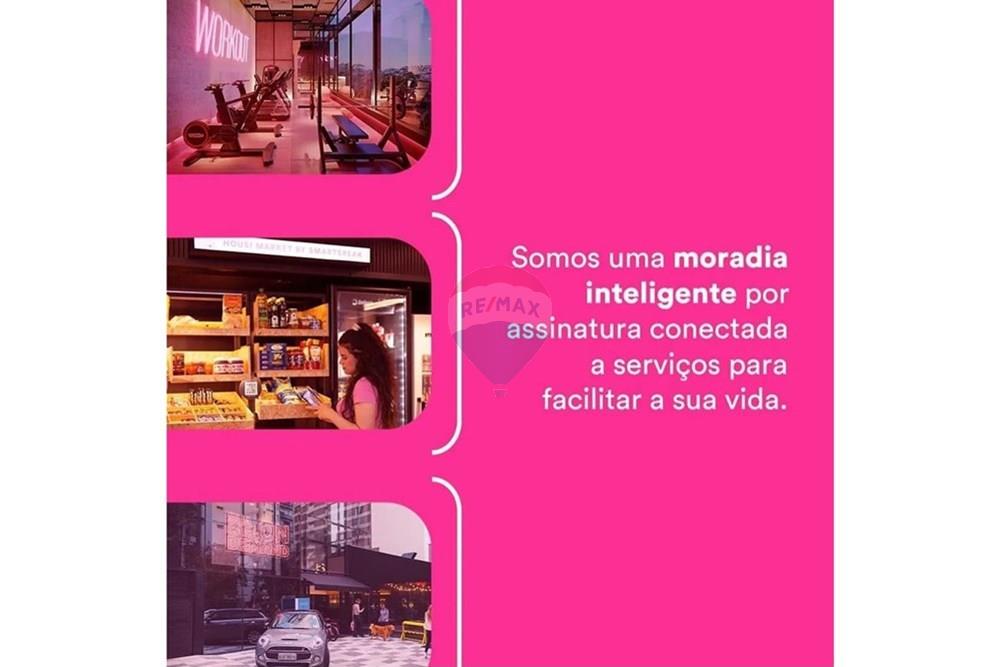 Studio - Venda - Juiz de Fora , Minas Gerais - WhatsApp Image 2025-08-21 at 19.06.11.jpeg - 860211023-97