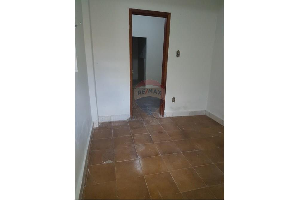 Casa - Venda - Juiz de Fora , Minas Gerais - e2568dc6-2480-47cf-96d3-e6d0c2eed5ff.JPG - 860291041-9