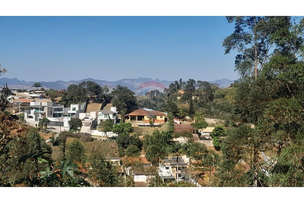 Terreno - Venda - Juiz de Fora , Minas Gerais - 20250905_090732.jpg - 860241098-51