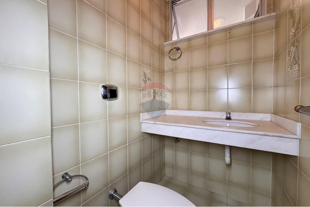 Apartamento - Venda - Juiz de Fora , Minas Gerais - IMG_1171.JPG - 860381040-6