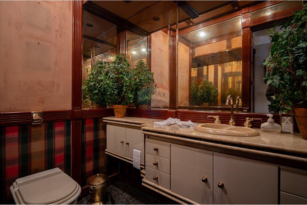 Apartamento - Venda - Juiz de Fora , Minas Gerais - michaelseed photo_s3-122.jpg - 860211131-19