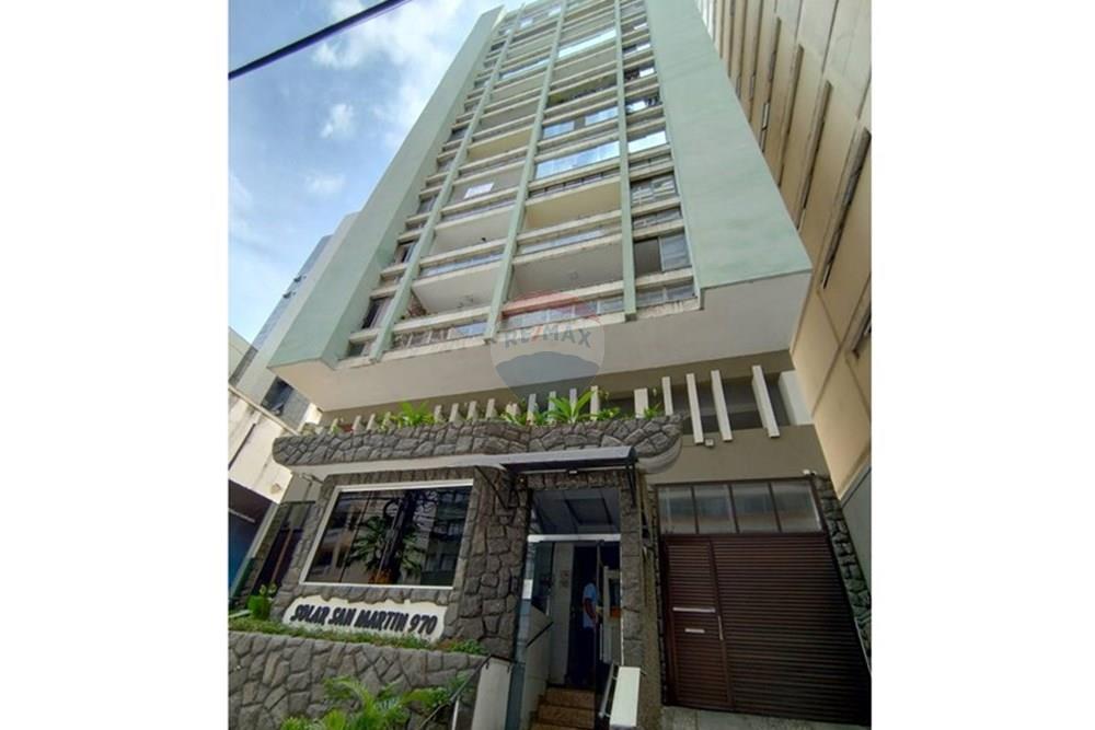 Apartamento - Alugar - Juiz de Fora , Minas Gerais - 480473913_9293796917323736_5013082680659835661_n.jpg - 860301018-195