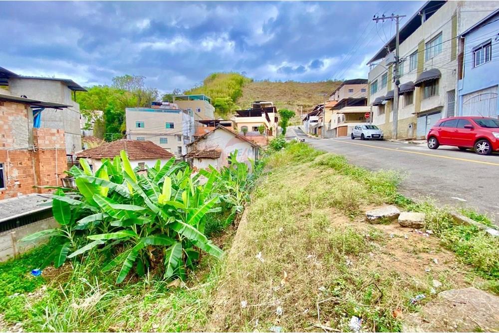 Terreno - Venda - Juiz de Fora , Minas Gerais - WhatsApp Image 2024-09-19 at 17.41.17.jpeg - Quarto infantil - 860211126-1