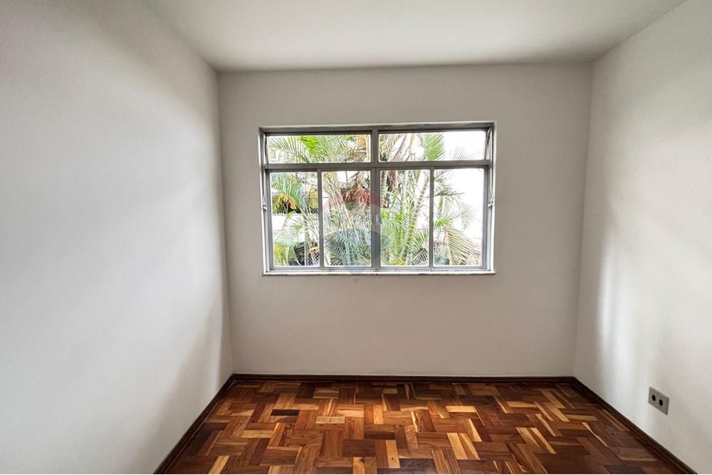 Apartamento - Venda - Juiz de Fora , Minas Gerais - WhatsApp Image 2025-10-29 at 15.32.02.jpeg - 860301009-496