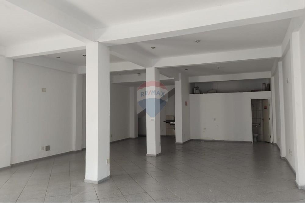 Cj. Comercial/ Sala - Alugar - Juiz de Fora , Minas Gerais - WhatsApp Image 2025-09-18 at 09.30.29 (1).jpeg - 860301018-317