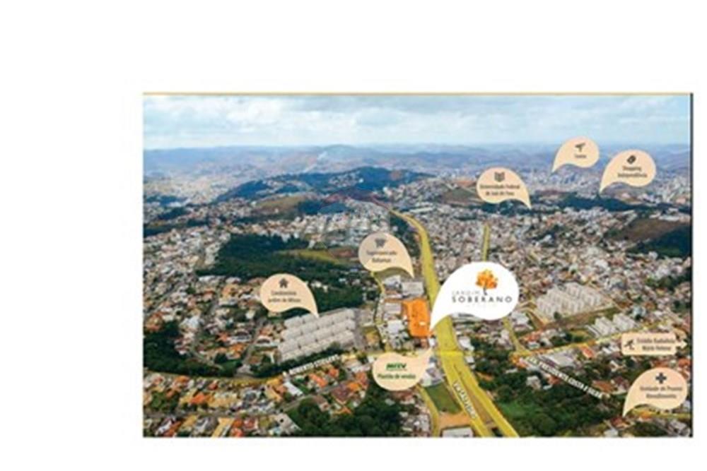 Apartamento - Venda - Juiz de Fora , Minas Gerais - Soberano_page-0001.jpg - 860211123-13