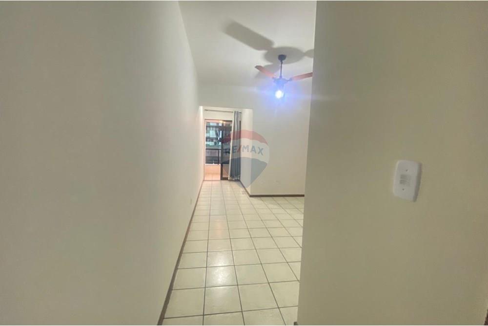 Apartamento - Alugar - Juiz de Fora , Minas Gerais - WhatsApp Image 2025-08-28 at 13.24.06 (2).jpeg - Sala - 860431023-270