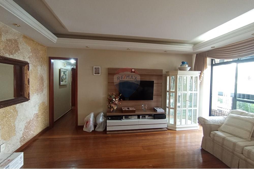 Apartamento - Venda - Juiz de Fora , Minas Gerais - 1000173772.jpg - Sala de estar - 860321042-136