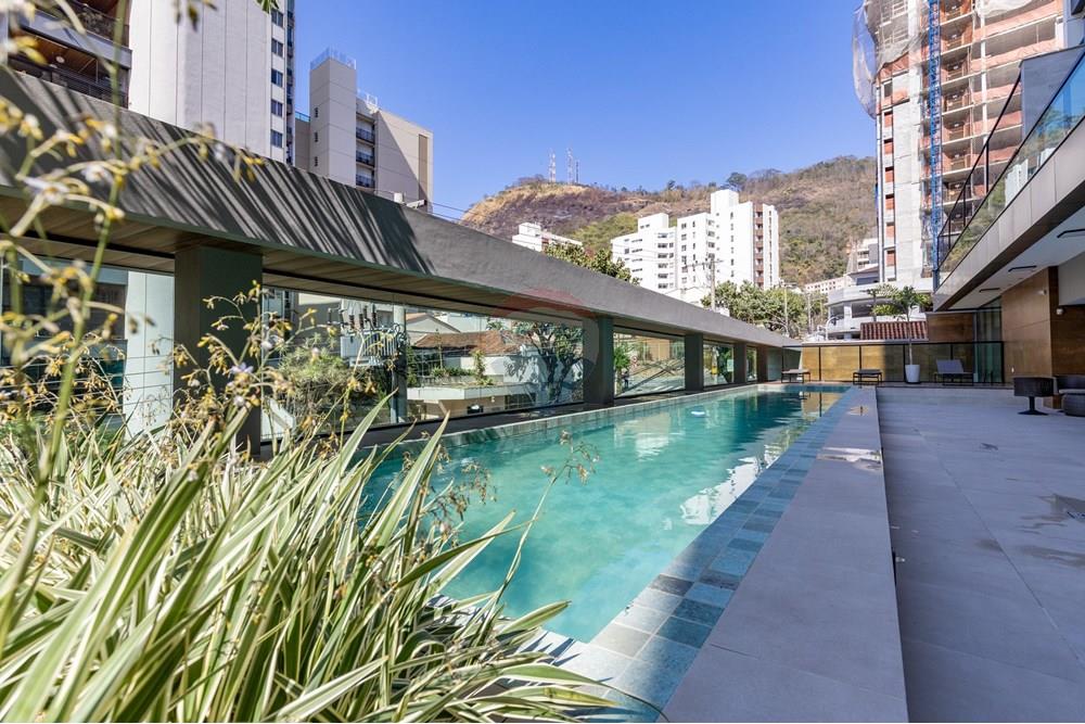 Apartamento - Venda - Juiz de Fora , Minas Gerais - Campana-28.jpg - 860211018-723