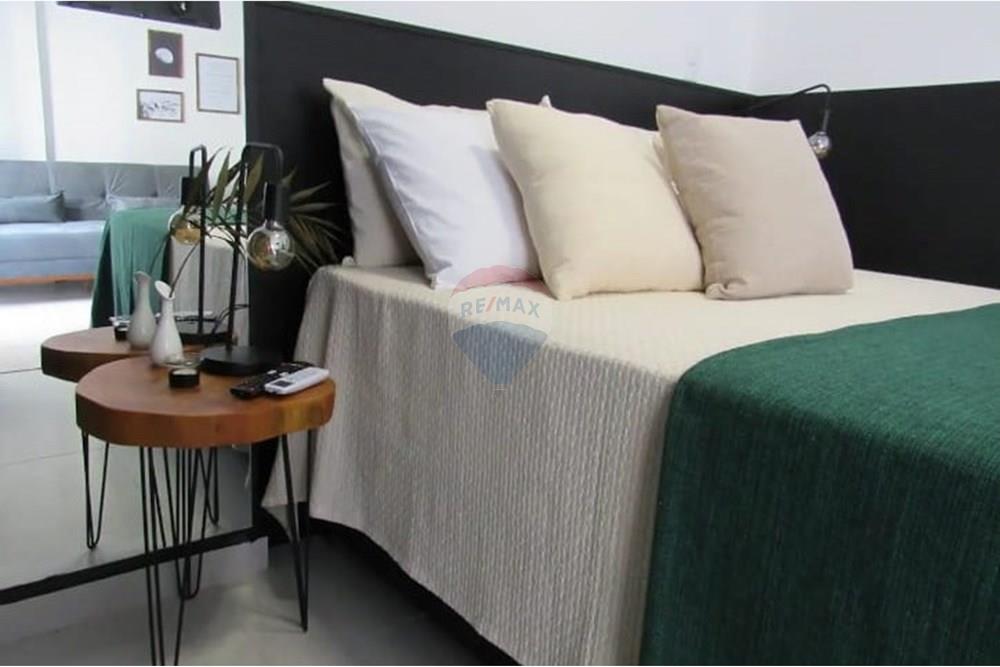 Studio - Venda - Juiz de Fora , Minas Gerais - WhatsApp Image 2025-09-04 at 20.10.14 (7).jpeg - 860301016-241