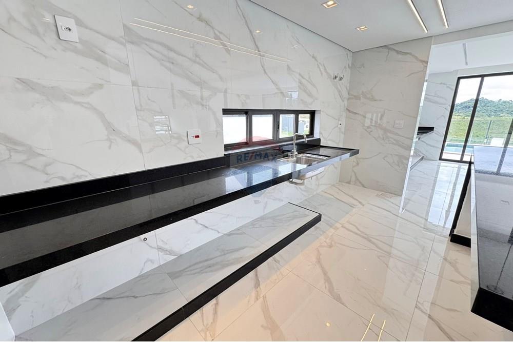 Casa - Venda - Juiz de Fora , Minas Gerais - IMG_0467.JPEG - 860301001-584