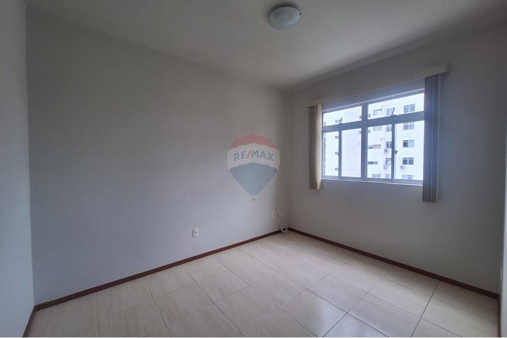 Cobertura - Alugar - Juiz de Fora , Minas Gerais - WhatsApp Image 2025-10-09 at 10.50.05 (3).jpeg - 860301013-377