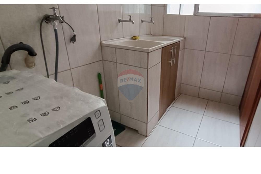 Apartamento - Venda - Conselheiro Lafaiete , Minas Gerais - 21899d79-d1ca-44fc-9527-afee7ff7b852.jpg - 860421022-129