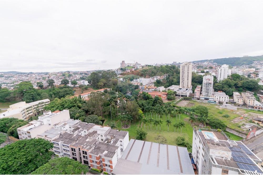 Apartamento - Venda - Juiz de Fora , Minas Gerais - michaelseed.photo_20241122-29-XL.jpg - 860211029-44