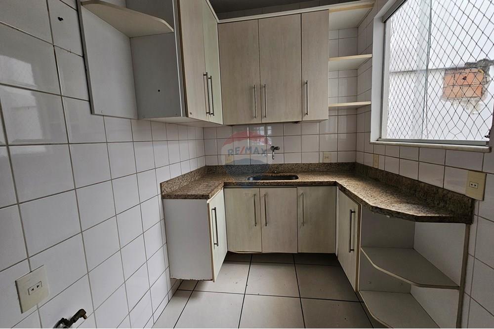 Apartamento - Venda - Muriaé , Minas Gerais - 20250722_105632.jpg - 860371002-135