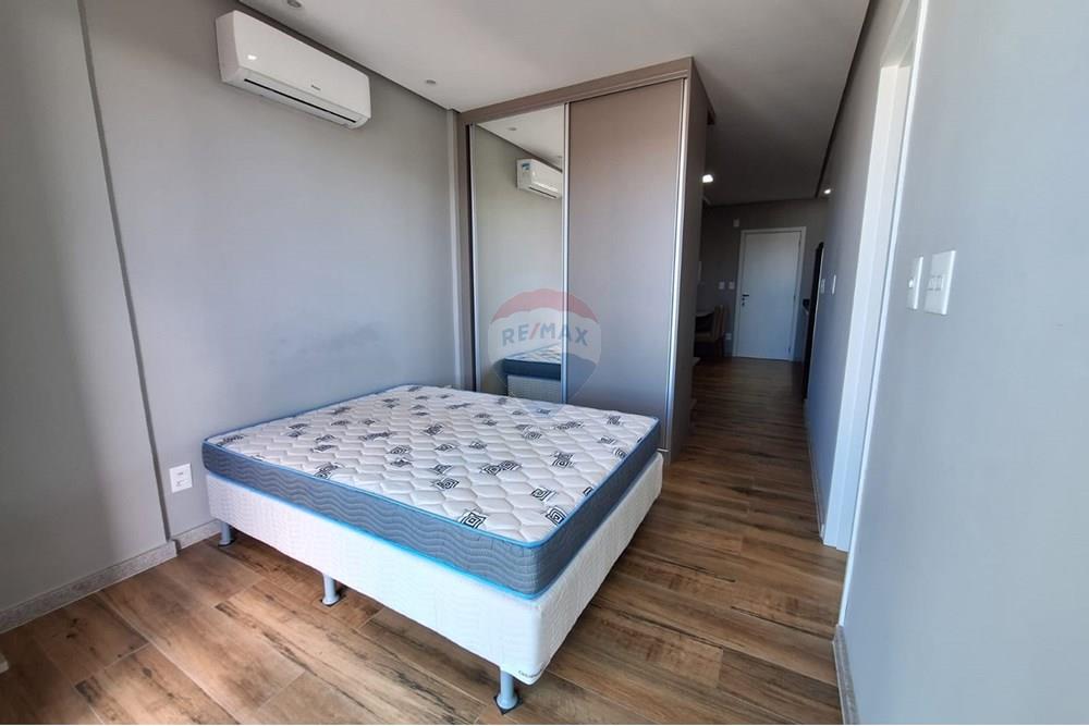 Apartamento - Venda - Juiz de Fora , Minas Gerais - WhatsApp Image 2025-04-16 at 16.13.30.jpeg - 860301016-226